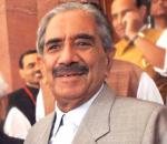 'Mrs Gandhi was not inclined to declare Emergency'