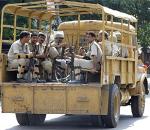 There seems no hope after this verdict now: Hashimpura residents
