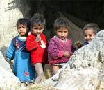 'Dalits still live as the wretched of the earth'