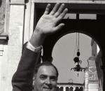 'Rajiv Gandhi's legacy is quite inspirational'