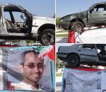 Delhi bombing attempt to defame us: Iran