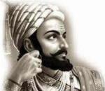 Remembering the Mighty Shivaji, truly a world leader