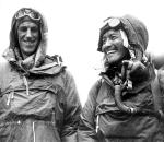 PICS: 60 years ago, these men conquered Everest