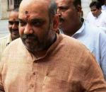 Exclusive! Amit Shah: I won't do anything against the principles of my party