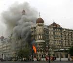 How the ISI tried to erase the traces of 26/11