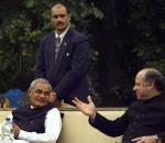 When India-Pakistan almost resolved the Kashmir issue