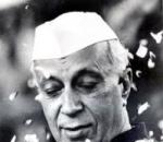 The Jawaharlal Nehru I knew