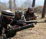 'We must take PoK back'