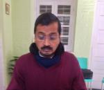 I am not in race for PM or CM: Kejriwal tells Rediff readers