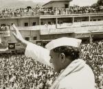 Explained: The Rajiv Gandhi assassination case