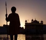 Bluestar: The military operation that SHOOK India