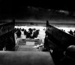 This day in 1944: Hitler's downfall began