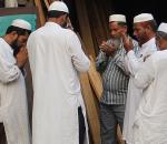 In Meerut, no cry of justice for Hashimpura victims