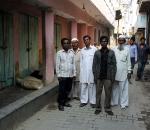 Hashimpura killings: The trial to nowhere