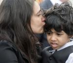 30 years later, kin of Kanishka bombing victims re-unite in grief