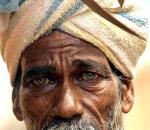 'Has reservation served its purpose?'