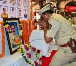 Were the Mumbai terror attacks a warning to Islamabad?