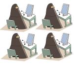 Saudi Surprises