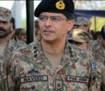 'Pakistani army officers don't want to join the ISI'
