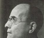 50 Years On: Who was the real Veer Savarkar?