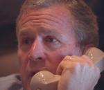 PIX: Unseen photos reveal George W Bush's response to 9/11 attacks