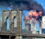 10 PHOTOS of 9/11 that no American will ever forget