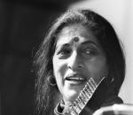 'Kishori Amonkar made classical music accessible'