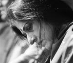 'Kishori Amonkar was a slave to the purity of the note'