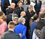 'Modi has always been a loner'