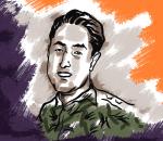 A letter from a Kargil hero