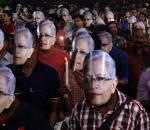 Lessons from Gauri Lankesh's murder