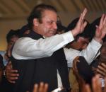 Did Sharif know about Kargil before Atal's bus yatra?