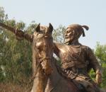 Remembering Shivaji's greatest battle