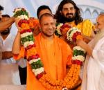'Yogi's national stature is growing despite bypolls setback'