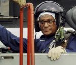 How best to remember George Fernandes?