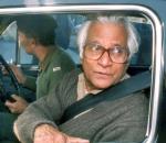 'The whole hijack drama was very well organised'