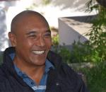 Ladakh Scouts: The Heroes of Batalik