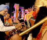 Why Manmohan is right on Savarkar