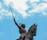 Remembering Shivaji The Great