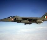'The Pakistanis had state of the art anti-aircraft missiles to shoot us down'