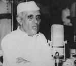'Nehru profoundly misunderstood how important religion was in the lives of the people'