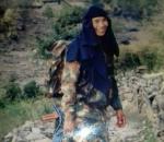Kargil's Forgotten Hero