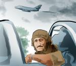 The Legend Of Squadron Leader Tubby Devayya