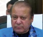 Was ousted in 1999 for opposing Kargil misadventure: Nawaz Sharif