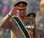 From Kargil To Peace Talks, Musharraf's Strange Legacy