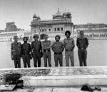 '19 dead. 53 wounded. The battle was ferocious'