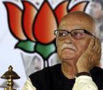 Advani destroyed Agra summit with Pakistan: A S Dulat