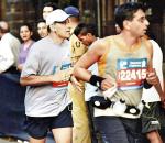 Why Raghuram Rajan Raced At RBI