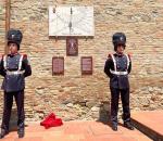 Italy honours Indian troops' contribution during WW2