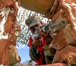 Kargil Intrusion: Old Wine in New Bottle